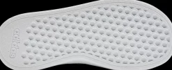 Hot białe sneakersy dziecięce GRAND COURT MICKEY Dzieci Sportowe