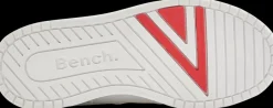 Clearance białe sneakersy dziecięce Dzieci Sportowe