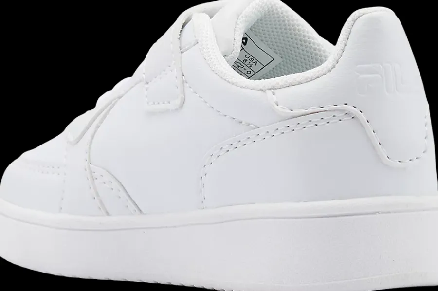Discount białe sneakersy dziecięce Dzieci Sportowe|Markowe