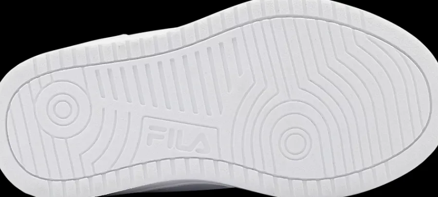 Discount białe sneakersy dziecięce Dzieci Sportowe|Markowe
