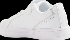 Discount białe sneakersy dziecięce Dzieci Sportowe