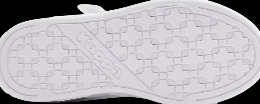Discount białe sneakersy dziecięce Dzieci Sportowe