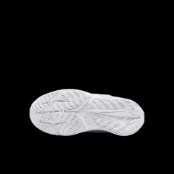 Hot białe sneakersy dziecięce Star RunnerStar Runner Dzieci Sportowe