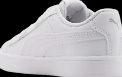 Hot białe sneakersy dziecięce Rickie Classic Dzieci Sportowe
