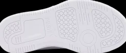 Best białe sneakersy dziecięce Reb-L Dzieci Sportowe|Markowe