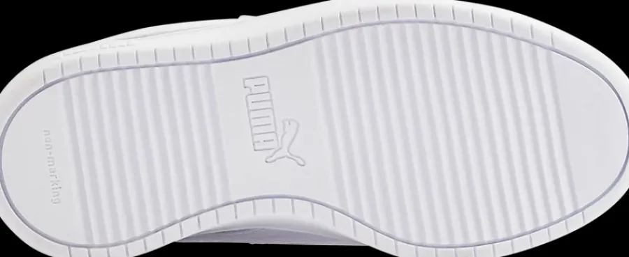 Best białe sneakersy dziecięce Rickie Classic Dzieci Sportowe|Do Szkoły