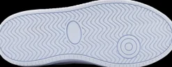 Online białe sneakersy dziecięce Dzieci Sportowe|Do Szkoły