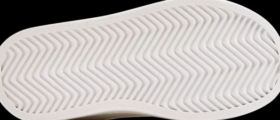 Best białe sneakersy dziewczęce Dzieci Sportowe