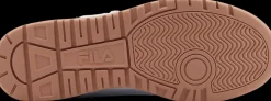 Online białe sneakersy młodzieżowe Dzieci Sportowe