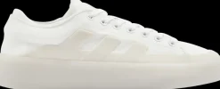 Sale białe sneakersy męskie ZNSORED Męskie Sportowe|Markowe