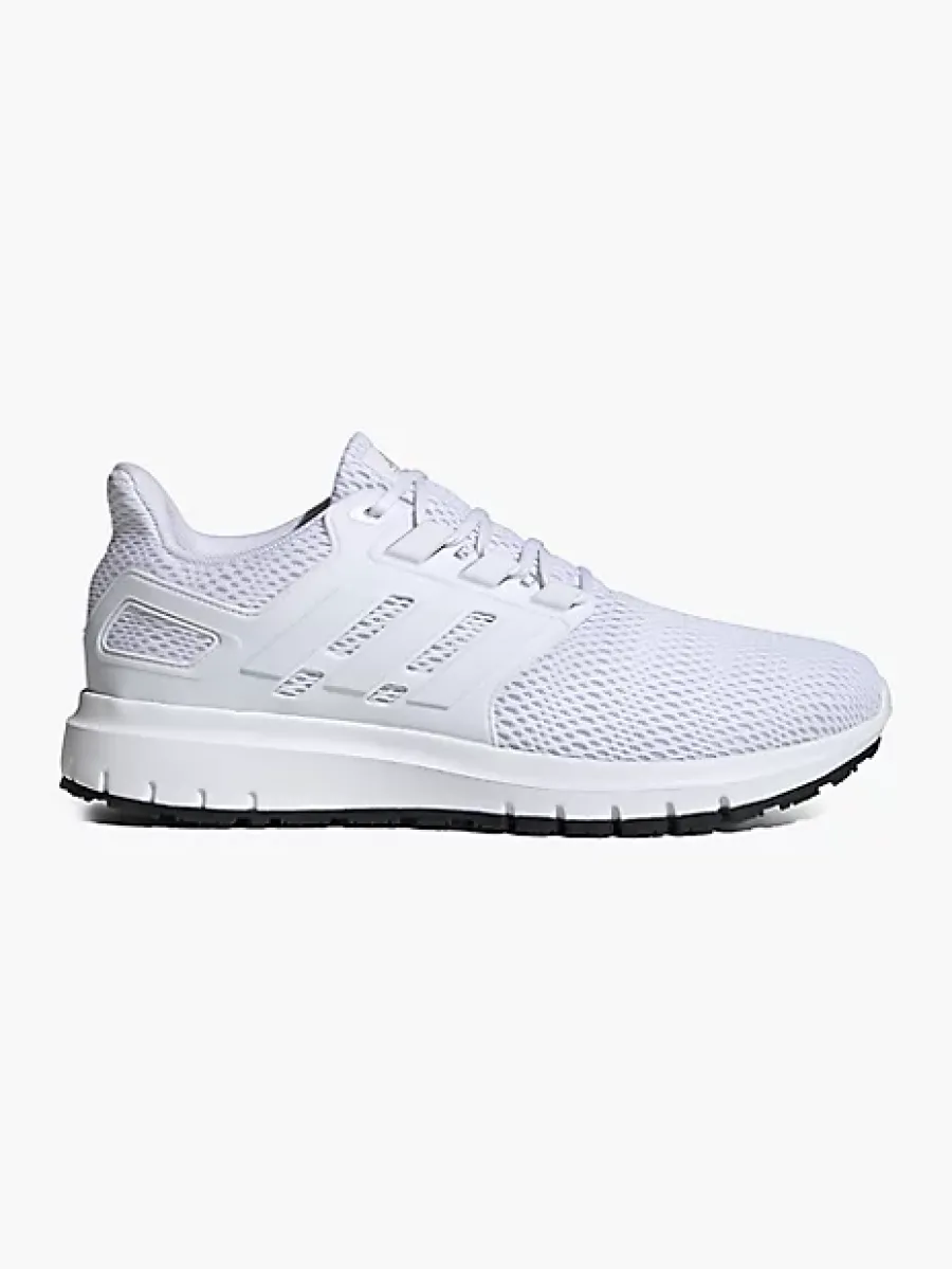 Online białe sneakersy męskie ULTIMASHOW Męskie Sportowe|Markowe