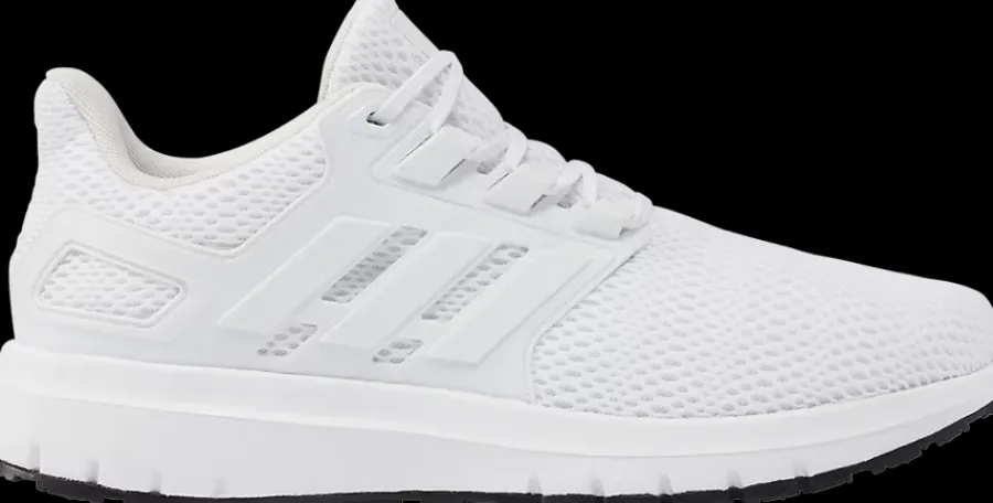 Online białe sneakersy męskie ULTIMASHOW Męskie Sportowe|Markowe