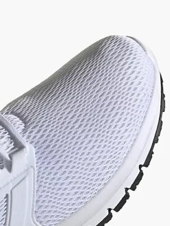 Online białe sneakersy męskie ULTIMASHOW Męskie Sportowe|Markowe