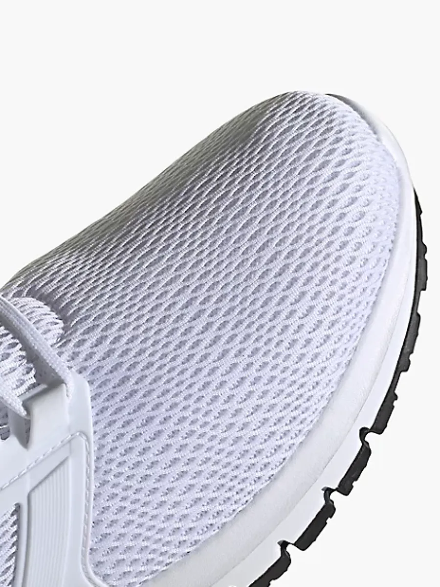 Online białe sneakersy męskie ULTIMASHOW Męskie Sportowe|Markowe