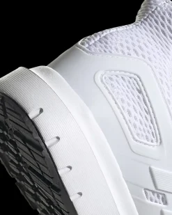 Online białe sneakersy męskie ULTIMASHOW Męskie Sportowe|Markowe