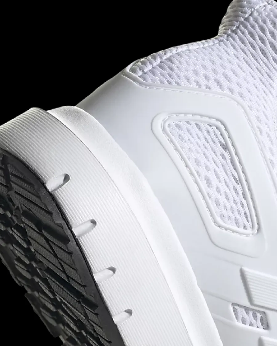 Online białe sneakersy męskie ULTIMASHOW Męskie Sportowe|Markowe
