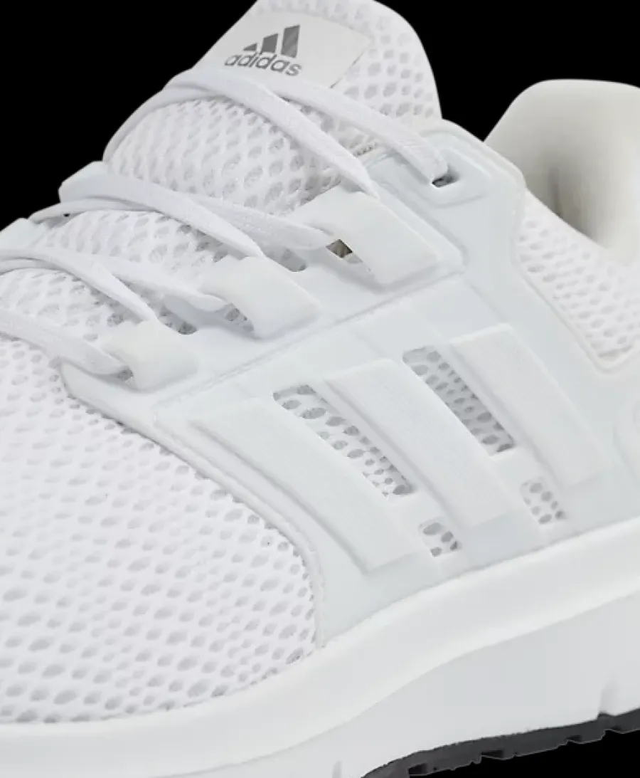 Online białe sneakersy męskie ULTIMASHOW Męskie Sportowe|Markowe