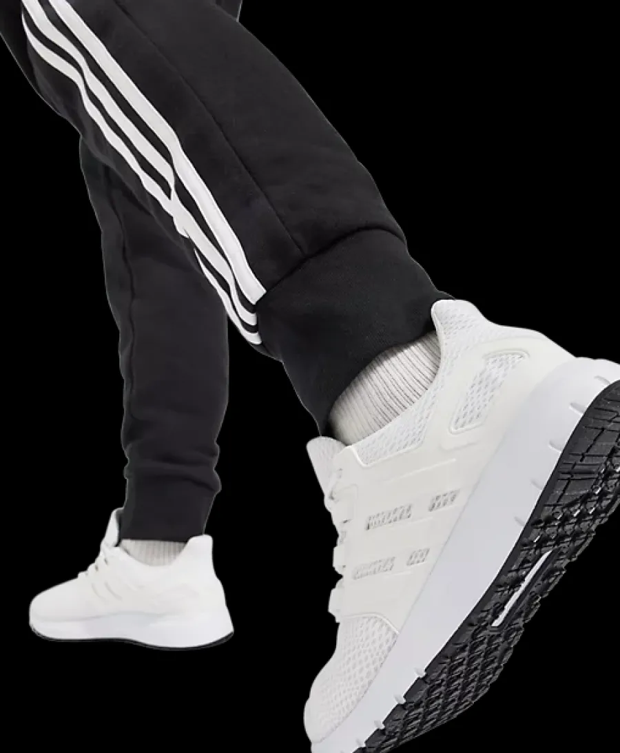 Online białe sneakersy męskie ULTIMASHOW Męskie Sportowe|Markowe