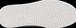 Sale białe sneakersy męskie Męskie Sportowe