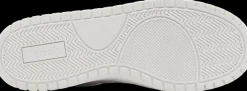 Best białe sneakersy męskie Męskie Sportowe