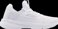 Discount białe sneakersy męskie Męskie Sportowe|Casual
