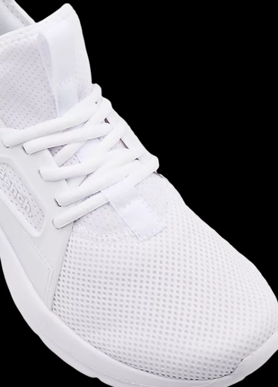 Discount białe sneakersy męskie Męskie Sportowe|Casual