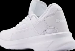 Discount białe sneakersy męskie Męskie Sportowe|Casual