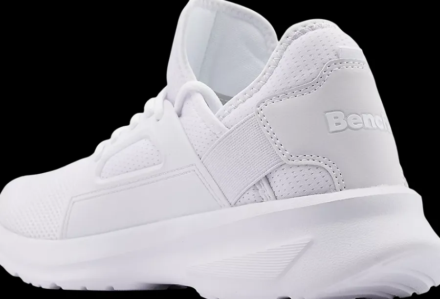 Discount białe sneakersy męskie Męskie Sportowe|Casual