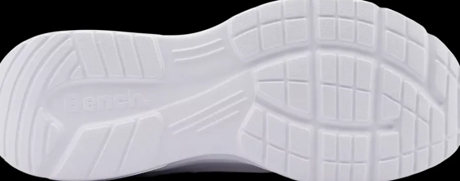 Discount białe sneakersy męskie Męskie Sportowe|Casual