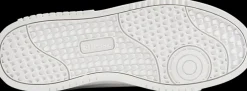 New białe sneakersy męskie Męskie Sportowe|Casual