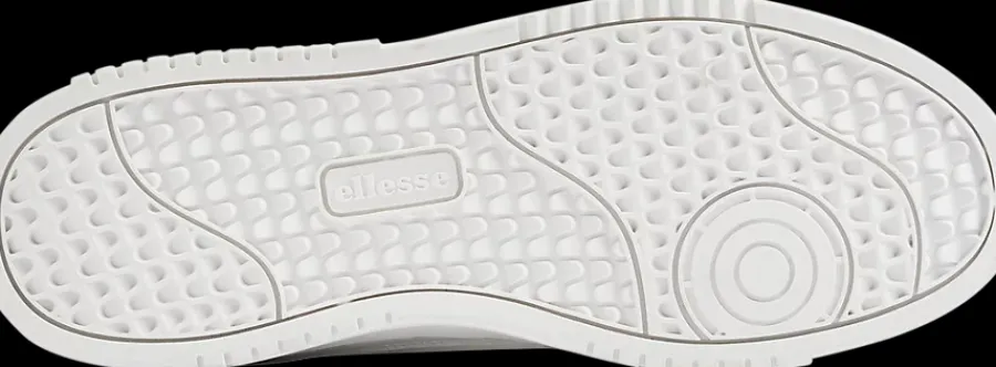 New białe sneakersy męskie Męskie Sportowe|Casual