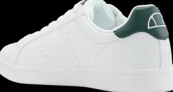 Online białe sneakersy męskie Męskie Sportowe|Markowe