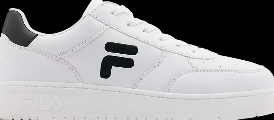 Best białe sneakersy męskie Męskie Sportowe|Casual