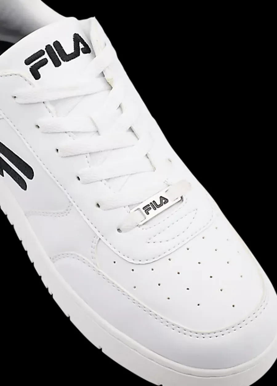 Best białe sneakersy męskie Męskie Sportowe|Casual