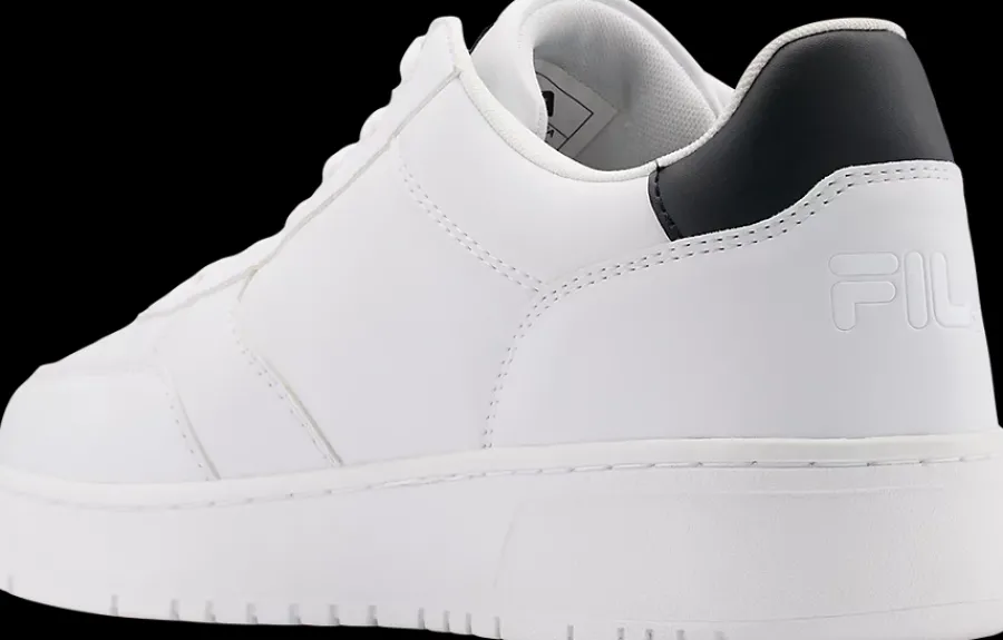 Best białe sneakersy męskie Męskie Sportowe|Casual
