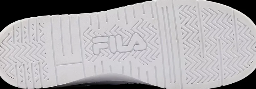 Best białe sneakersy męskie Męskie Sportowe|Casual