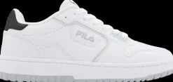 Online białe sneakersy męskie Męskie Sportowe|Casual
