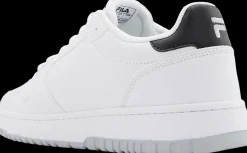 Online białe sneakersy męskie Męskie Sportowe|Casual