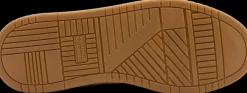 Clearance białe sneakersy męskie Męskie Sportowe