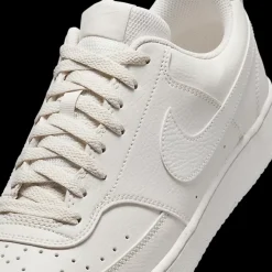 Sale białe sneakersy męskie Court Vision Low Męskie Sportowe|Markowe