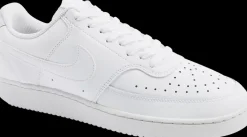 Hot białe sneakersy męskie Court Vision Męskie Sportowe|Markowe