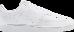 Hot białe sneakersy męskie Court Vision Męskie Sportowe|Markowe