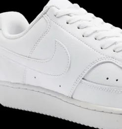Hot białe sneakersy męskie Court Vision Męskie Sportowe|Markowe