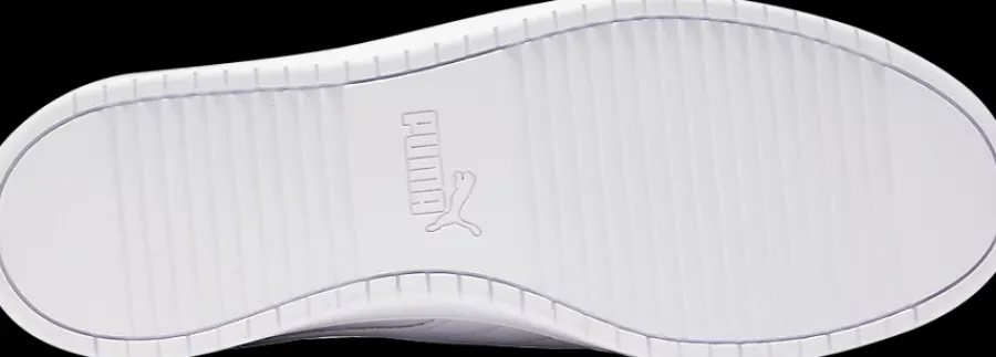 Sale białe sneakersy męskie Rickie Męskie Sportowe|Markowe