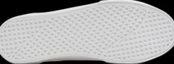 New białe sneakersy męskie Casual