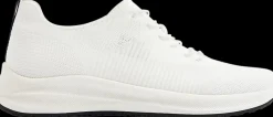 Hot białe sneakersy męskie Męskie Sportowe