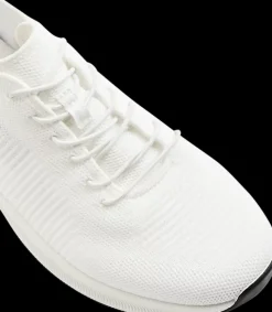 Hot białe sneakersy męskie Męskie Sportowe