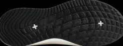 Hot białe sneakersy męskie Męskie Sportowe
