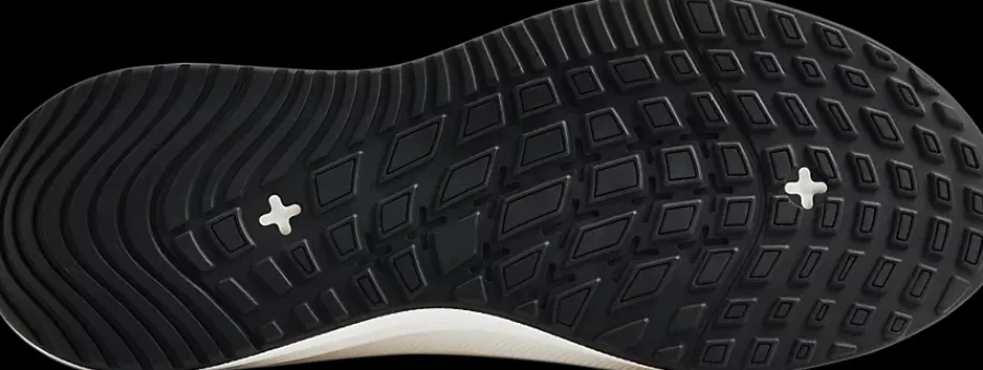 Hot białe sneakersy męskie Męskie Sportowe