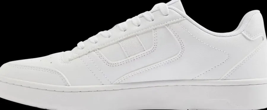 Best białe sneakersy męskie Męskie Sportowe|Casual
